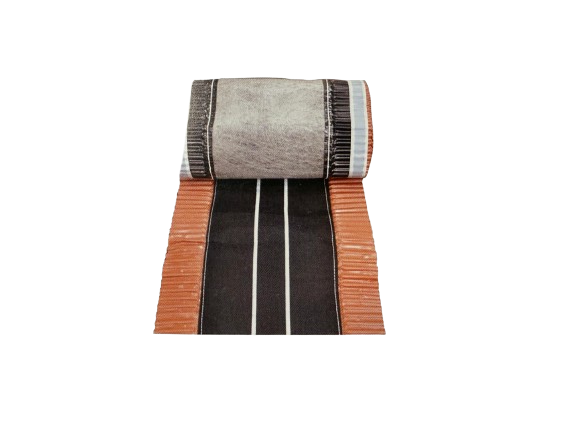 MAHYA HAVALANDIRMA BANDI